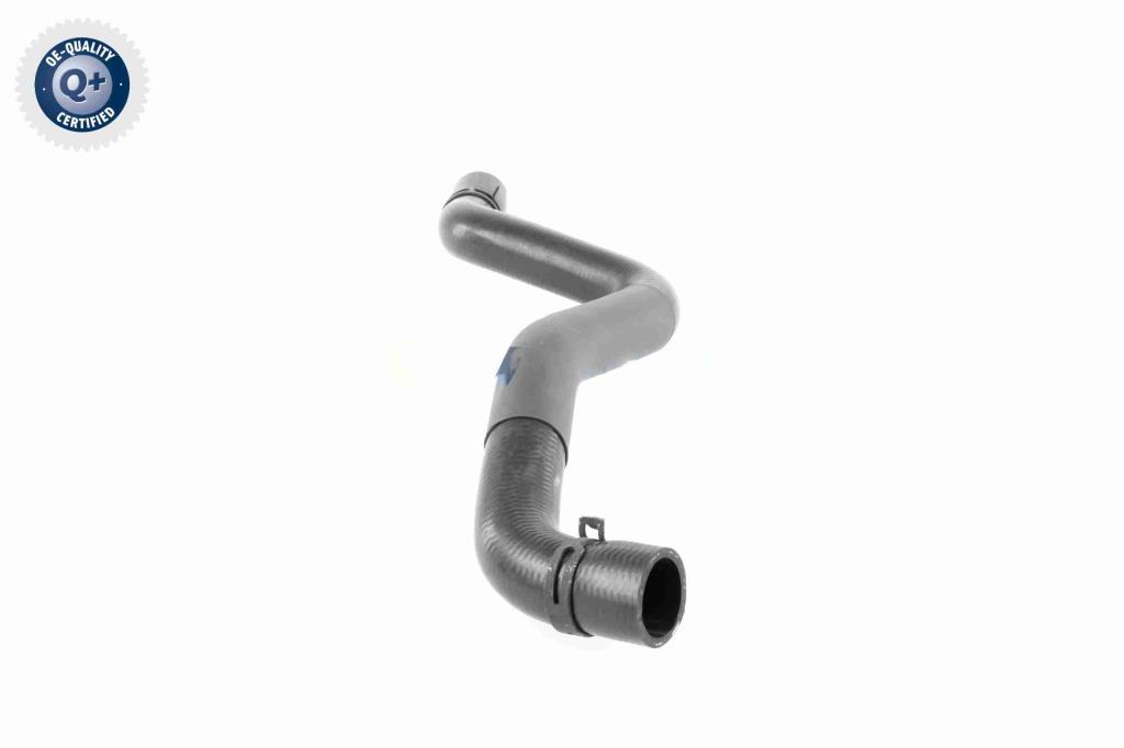 Durite de radiateur (Durite de refroidissement) VAICO ref. V95-0397