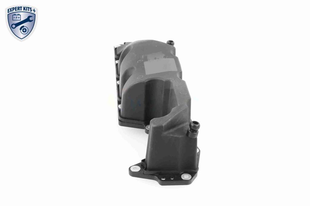 Couvercle de culasse VAICO ref. V95-0400