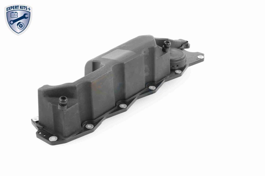 Couvercle de culasse VAICO ref. V95-0400