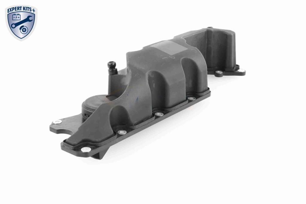 Couvercle de culasse VAICO ref. V95-0400