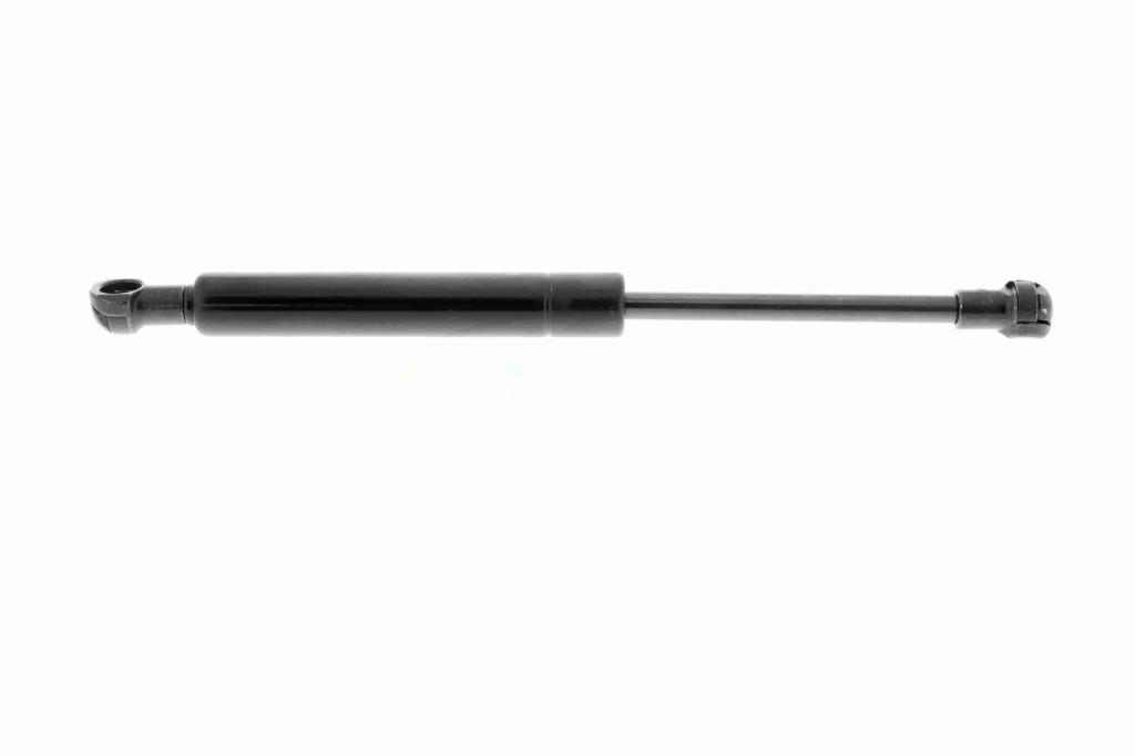 Vérin, capot-moteur VAICO ref. V95-0409