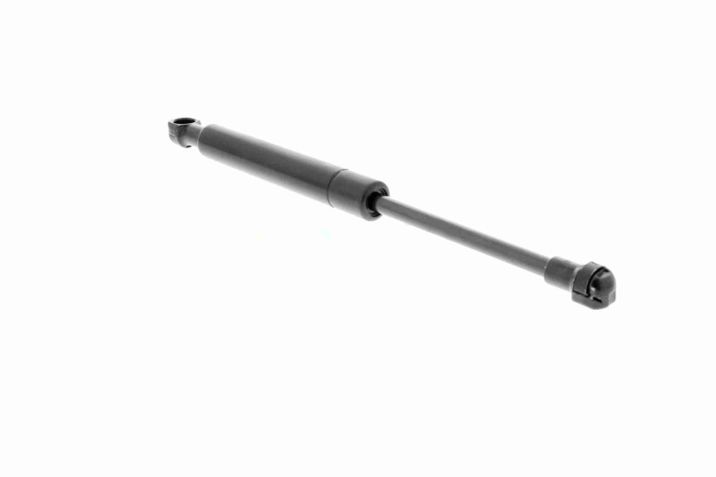 Vérin, capot-moteur VAICO ref. V95-0409