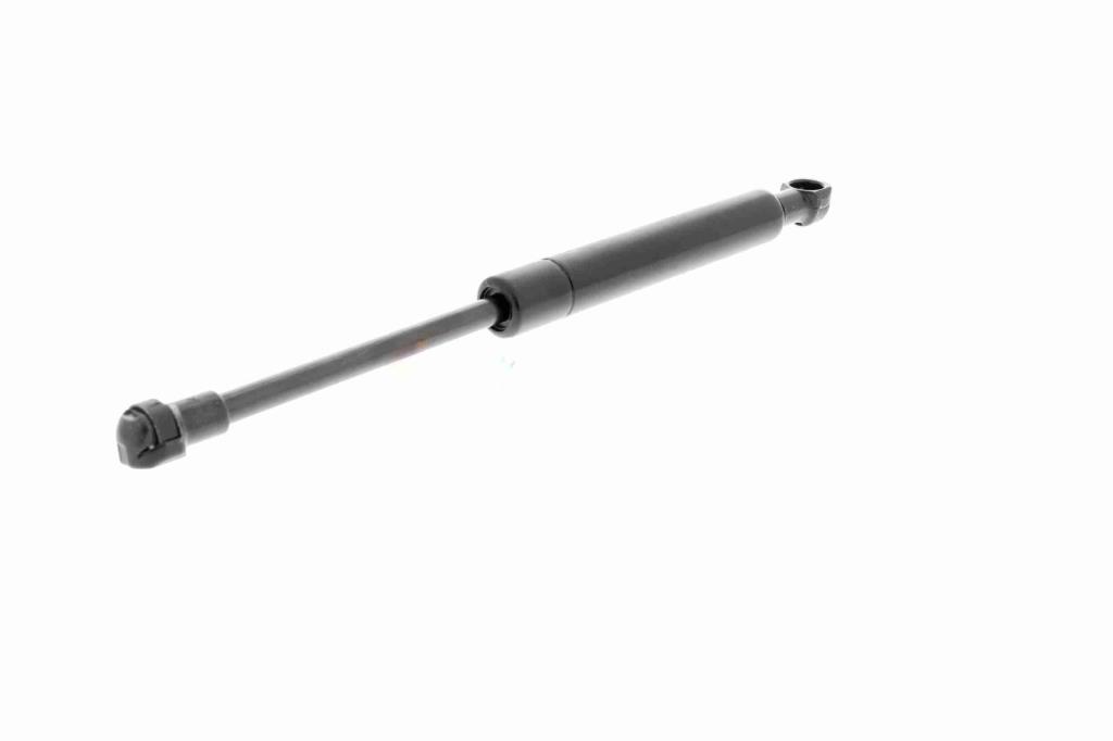 Vérin, capot-moteur VAICO ref. V95-0409