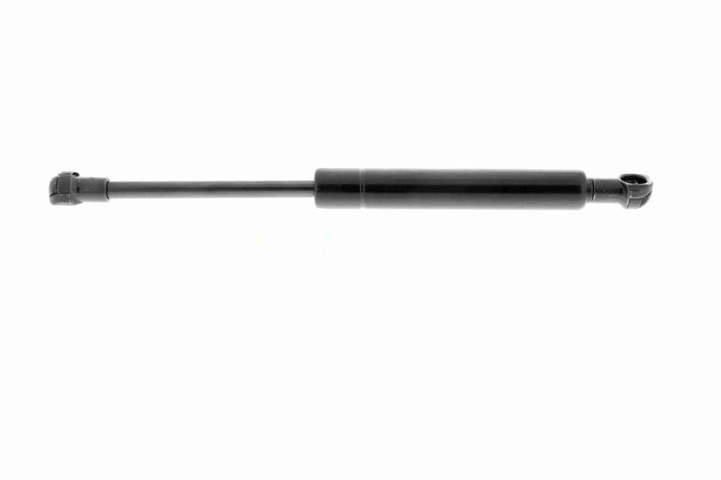 Vérin, capot-moteur VAICO ref. V95-0409
