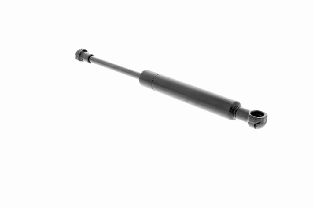 Vérin, capot-moteur VAICO ref. V95-0409