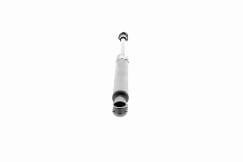 Vérin, capot-moteur VAICO ref. V95-0409