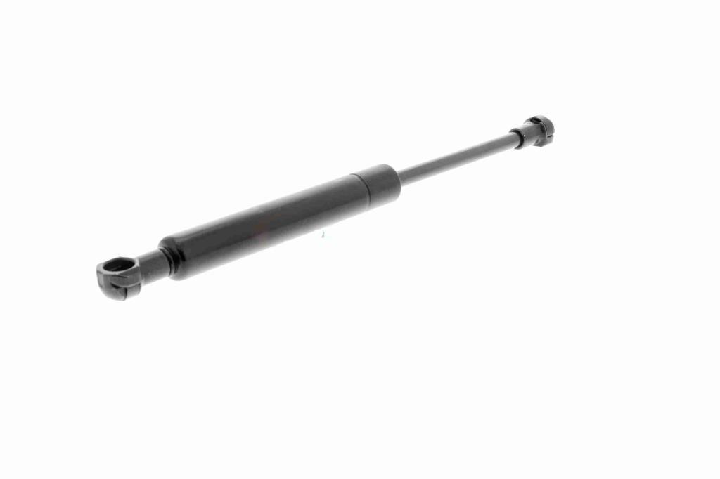 Vérin, capot-moteur VAICO ref. V95-0409