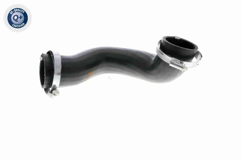 Durite de turbocompresseur (Durite de turbo) VAICO V95-0411