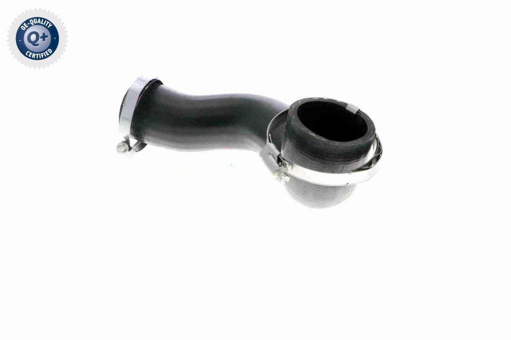Durite de turbocompresseur (Durite de turbo) VAICO V95-0411