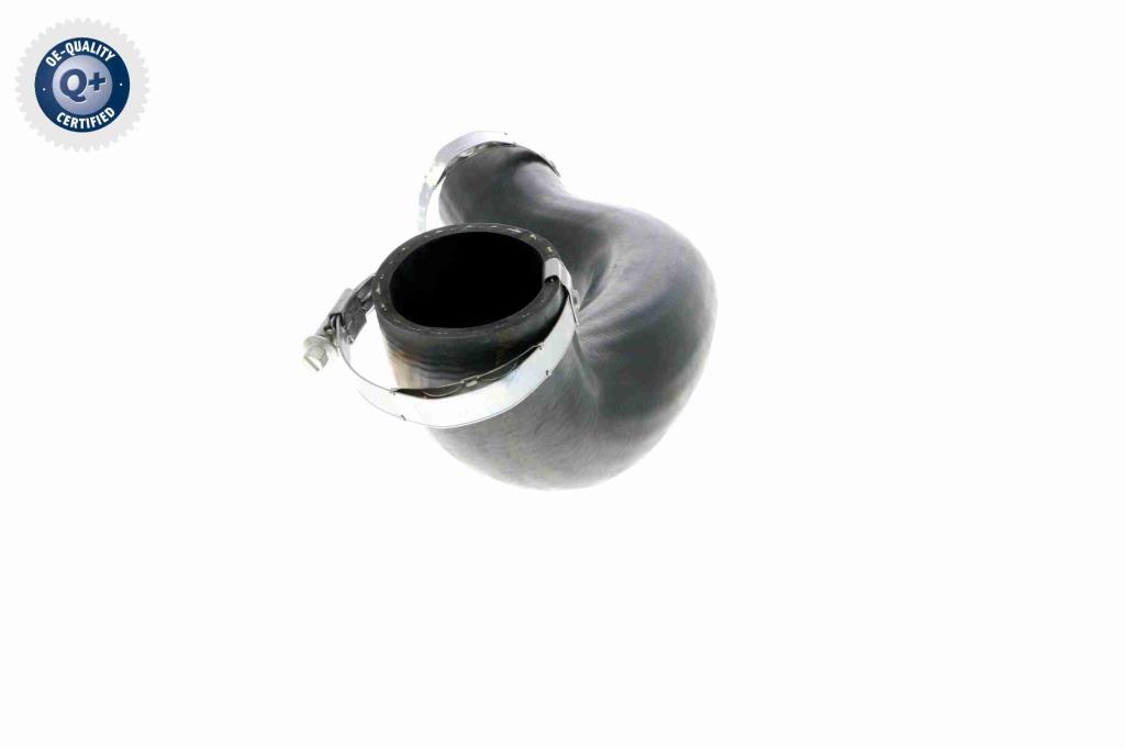 Durite de turbocompresseur (Durite de turbo) VAICO V95-0411