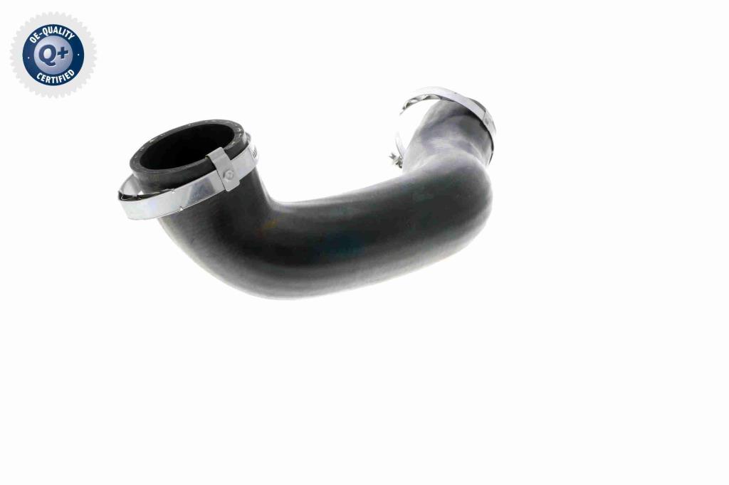 Durite de turbocompresseur (Durite de turbo) VAICO V95-0411
