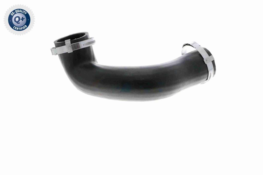 Durite de turbocompresseur (Durite de turbo) VAICO V95-0411