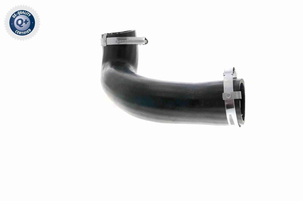 Durite de turbocompresseur (Durite de turbo) VAICO V95-0411