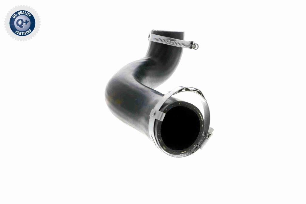 Durite de turbocompresseur (Durite de turbo) VAICO V95-0411