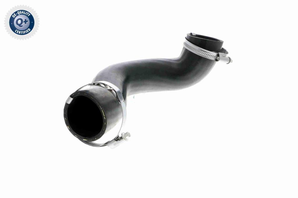 Durite de turbocompresseur (Durite de turbo) VAICO V95-0411
