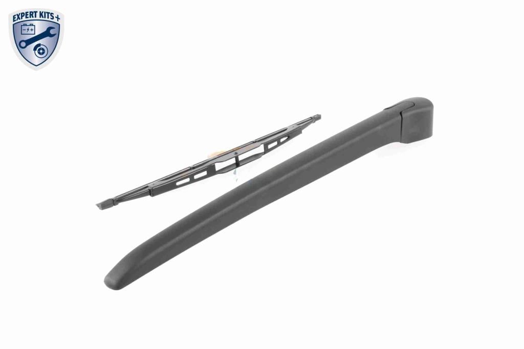 Bras d'essuie-glace, nettoyage des vitres VAICO V95-0414