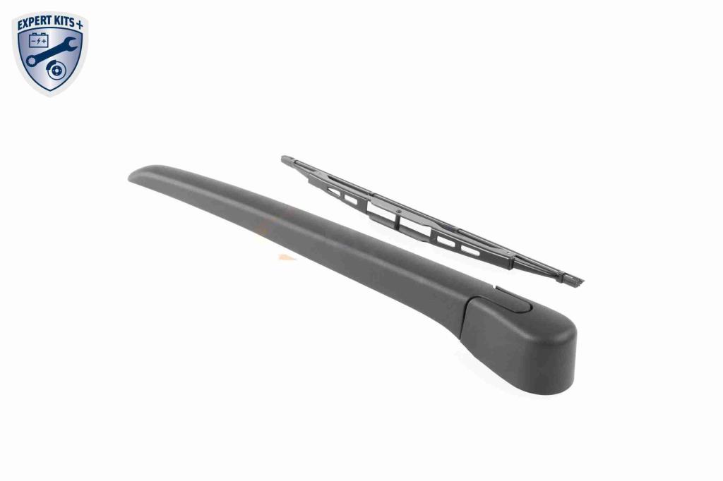 Bras d'essuie-glace, nettoyage des vitres VAICO V95-0414