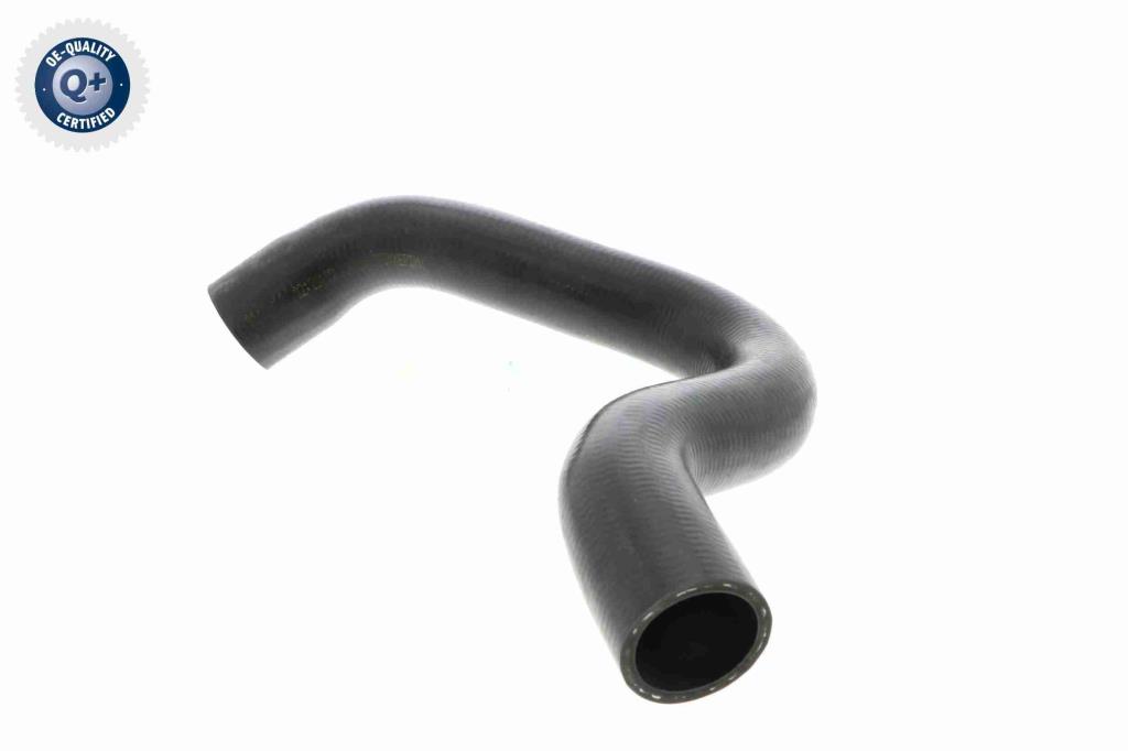 Durite de radiateur (Durite de refroidissement) VAICO ref. V95-0415
