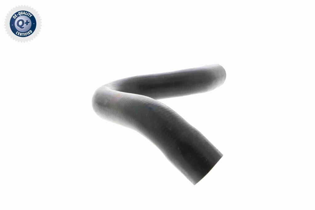 Durite de radiateur (Durite de refroidissement) VAICO ref. V95-0415