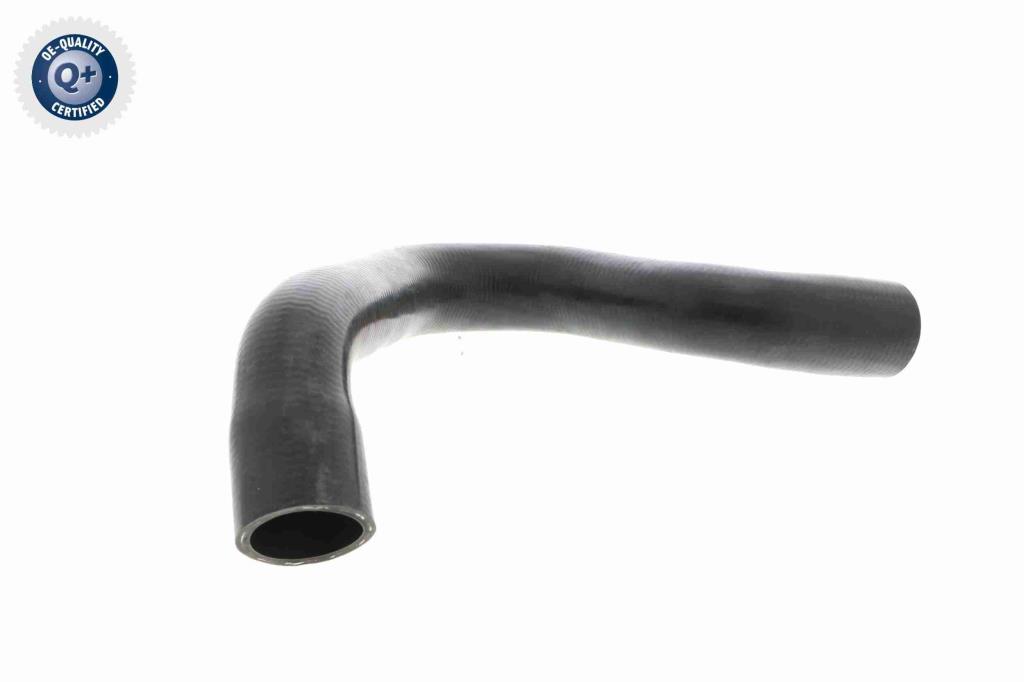 Durite de radiateur (Durite de refroidissement) VAICO ref. V95-0415