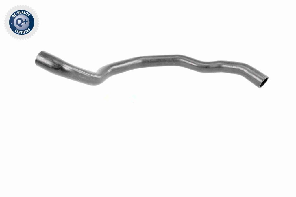 Durite de radiateur (Durite de refroidissement) VAICO ref. V95-0416
