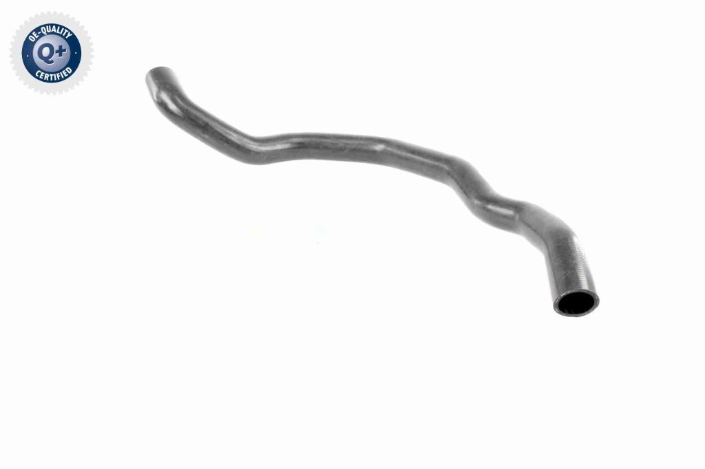 Durite de radiateur (Durite de refroidissement) VAICO ref. V95-0416