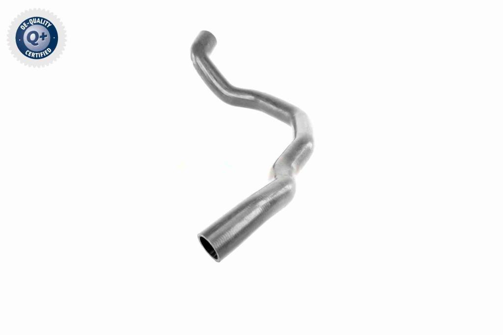 Durite de radiateur (Durite de refroidissement) VAICO ref. V95-0416
