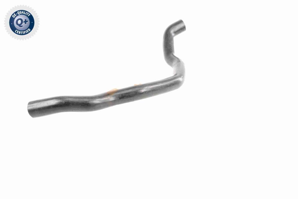 Durite de radiateur (Durite de refroidissement) VAICO ref. V95-0416