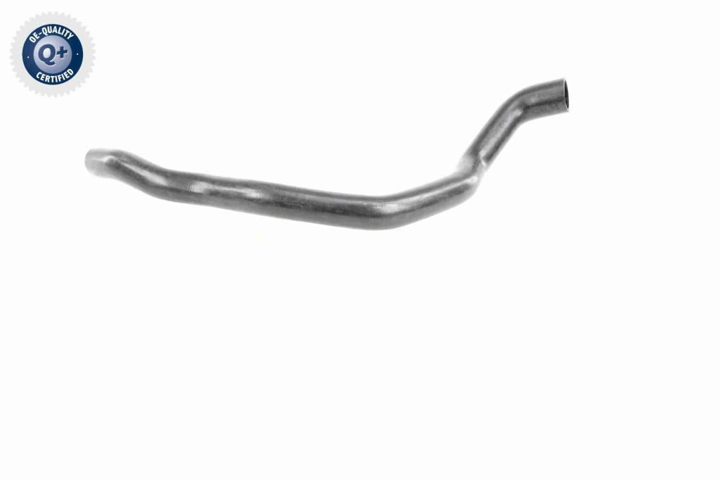 Durite de radiateur (Durite de refroidissement) VAICO ref. V95-0416
