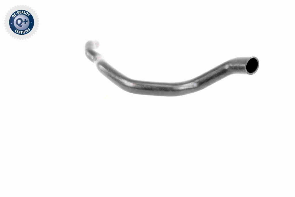 Durite de radiateur (Durite de refroidissement) VAICO ref. V95-0416