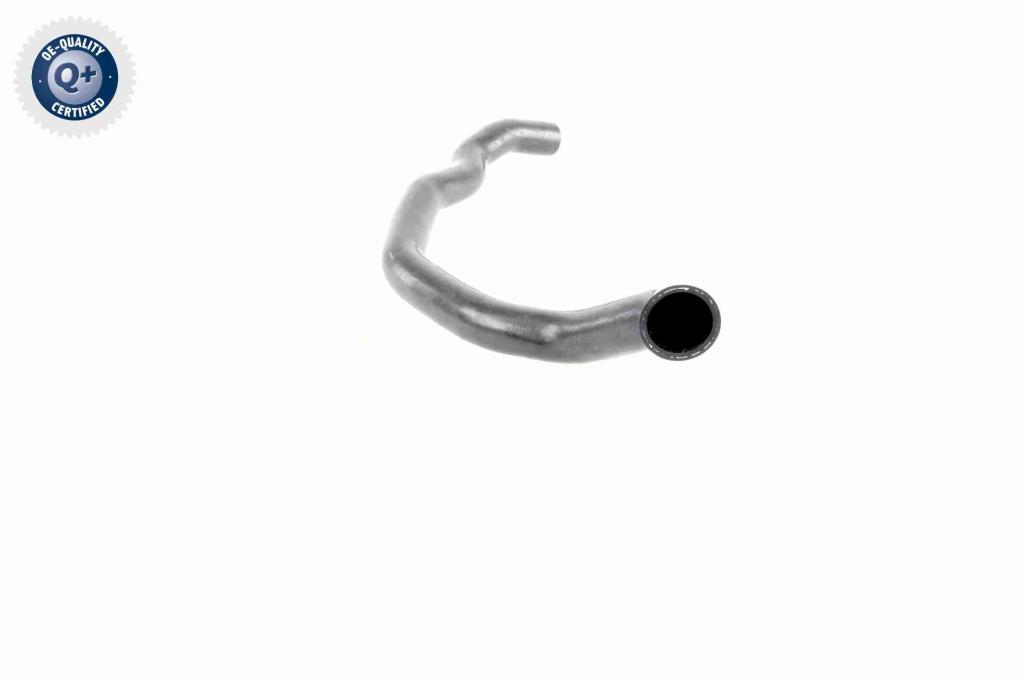 Durite de radiateur (Durite de refroidissement) VAICO ref. V95-0416