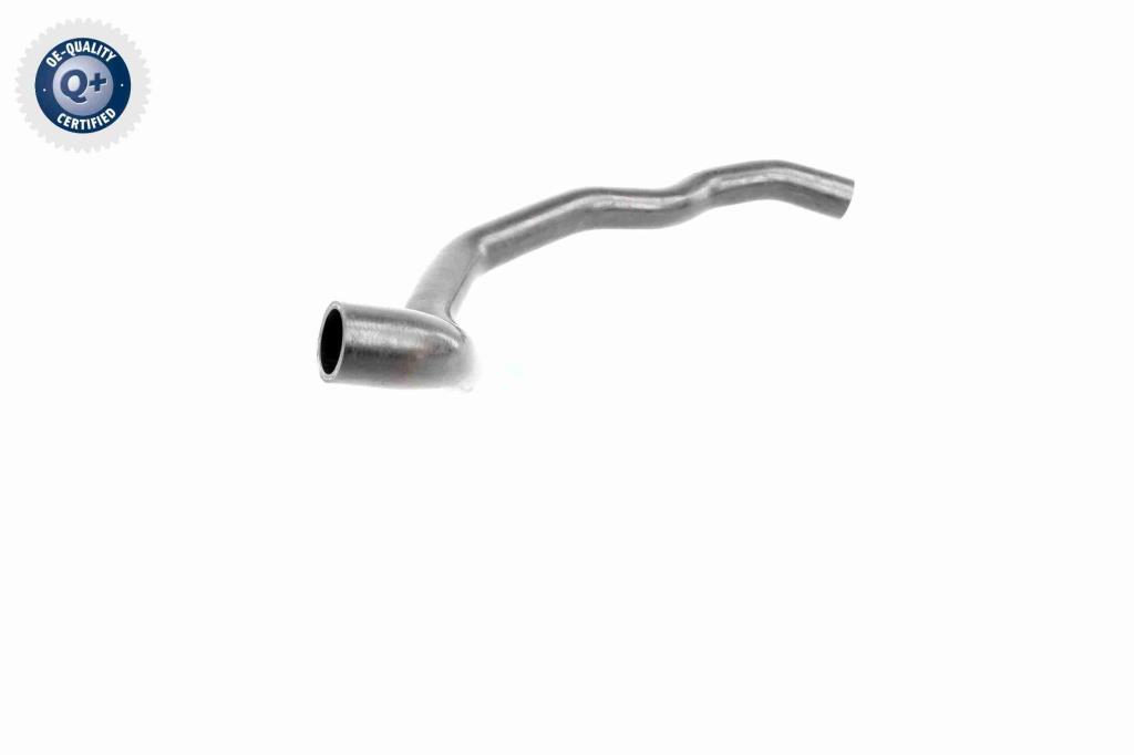 Durite de radiateur (Durite de refroidissement) VAICO ref. V95-0416