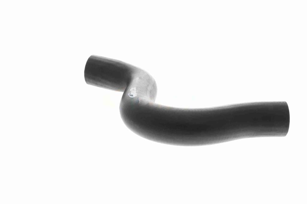 Durite de radiateur (Durite de refroidissement) VAICO ref. V95-0417