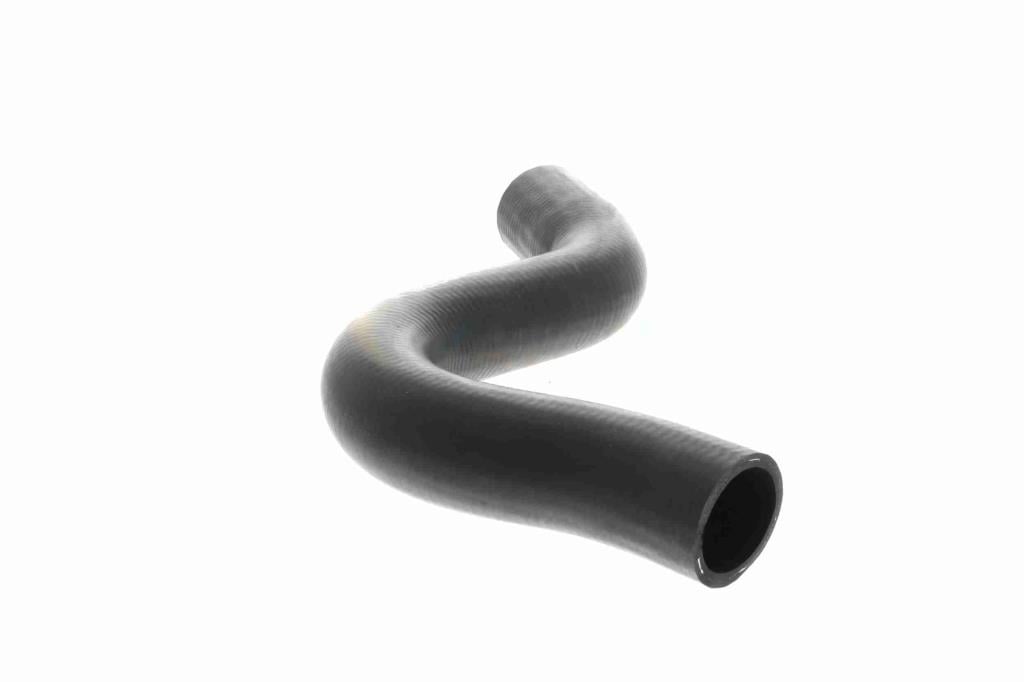 Durite de radiateur (Durite de refroidissement) VAICO ref. V95-0417