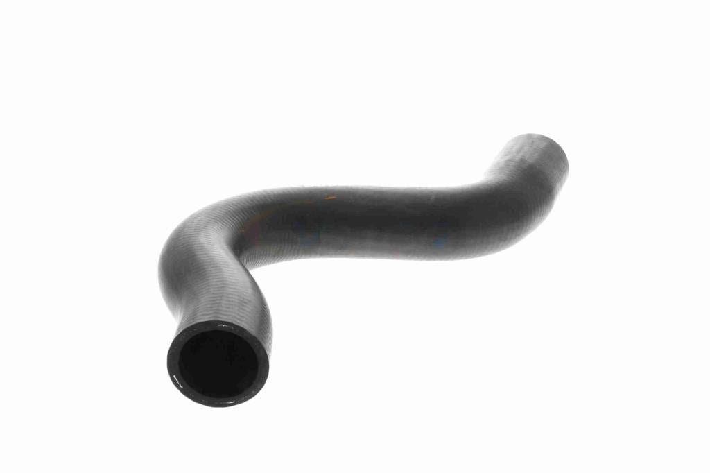 Durite de radiateur (Durite de refroidissement) VAICO ref. V95-0417