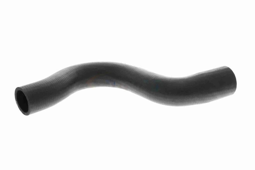 Durite de radiateur (Durite de refroidissement) VAICO ref. V95-0417
