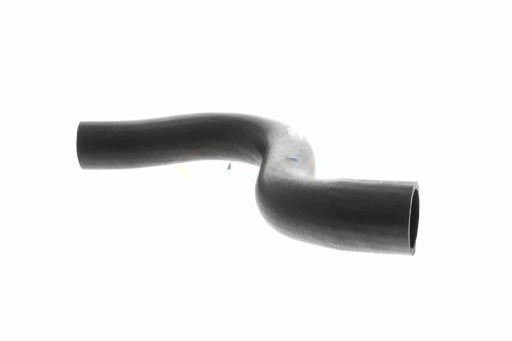 Durite de radiateur (Durite de refroidissement) VAICO ref. V95-0417