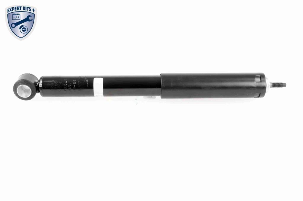 Amortisseur VAICO EXPERT KITS + - ref. V95-0428