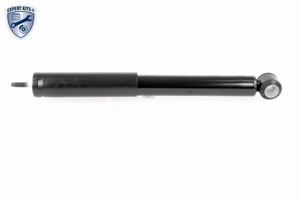 Amortisseur VAICO EXPERT KITS + - ref. V95-0428