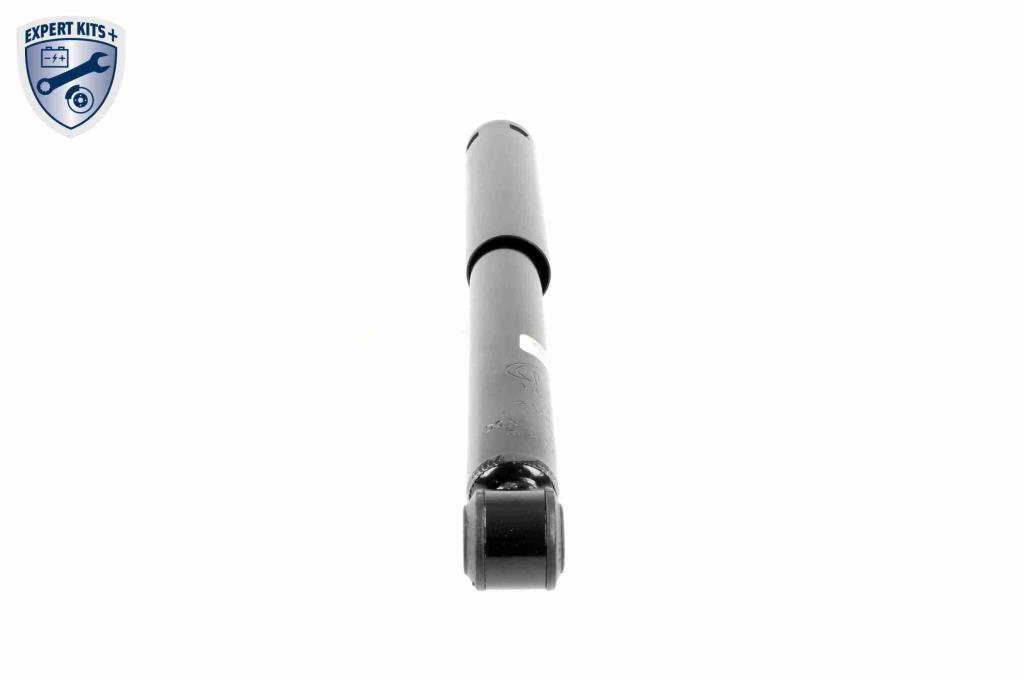 Amortisseur VAICO EXPERT KITS + - ref. V95-0428
