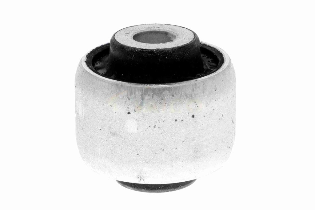 Silent bloc de suspension VAICO V95-0434