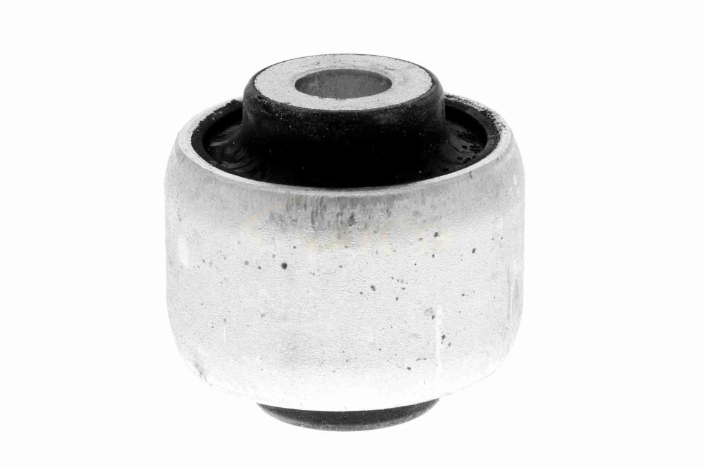 Silent bloc de suspension VAICO V95-0434