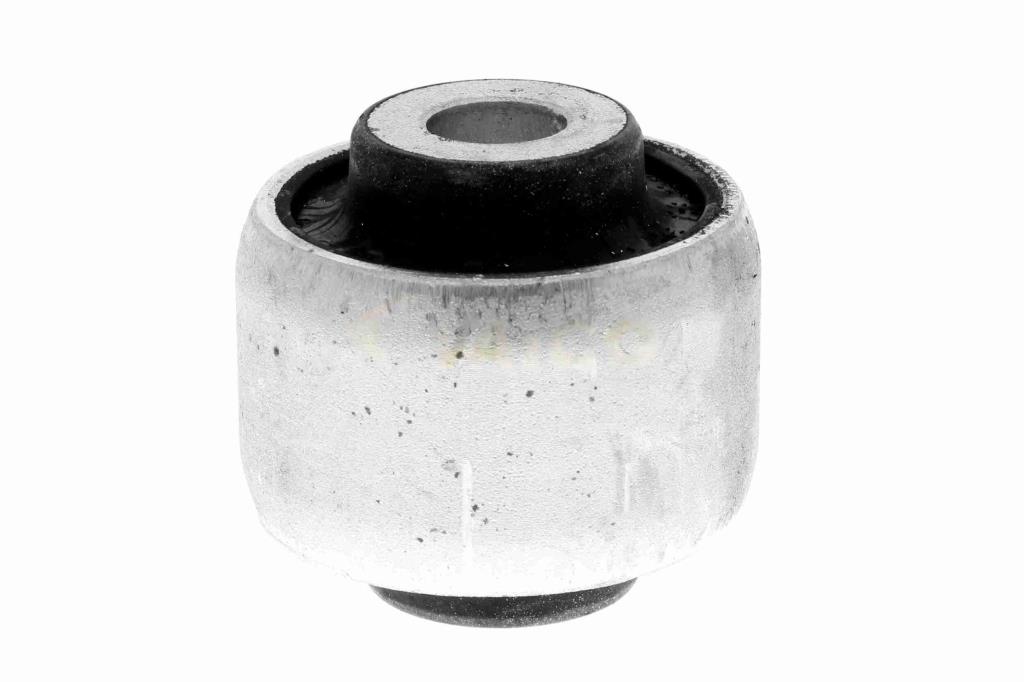 Silent bloc de suspension VAICO V95-0434