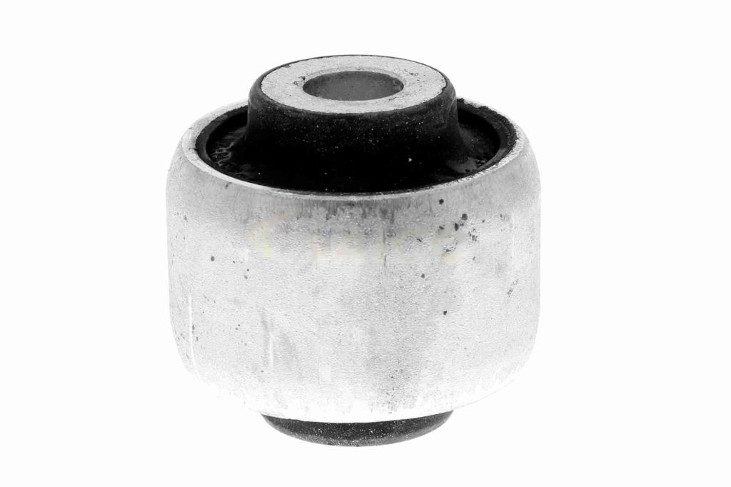 Silent bloc de suspension VAICO V95-0434