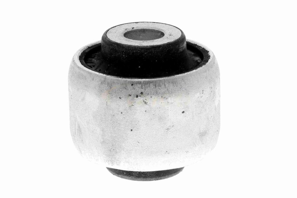Silent bloc de suspension VAICO V95-0434