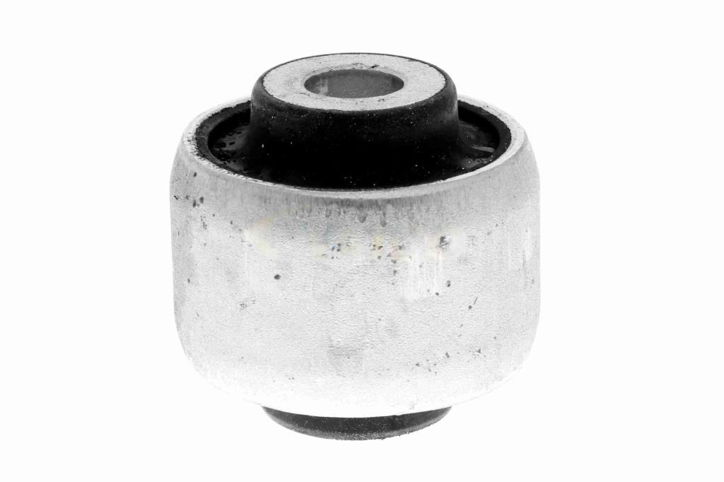 Silent bloc de suspension VAICO V95-0434