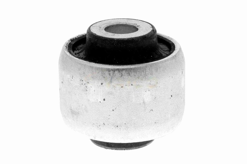 Silent bloc de suspension VAICO V95-0434