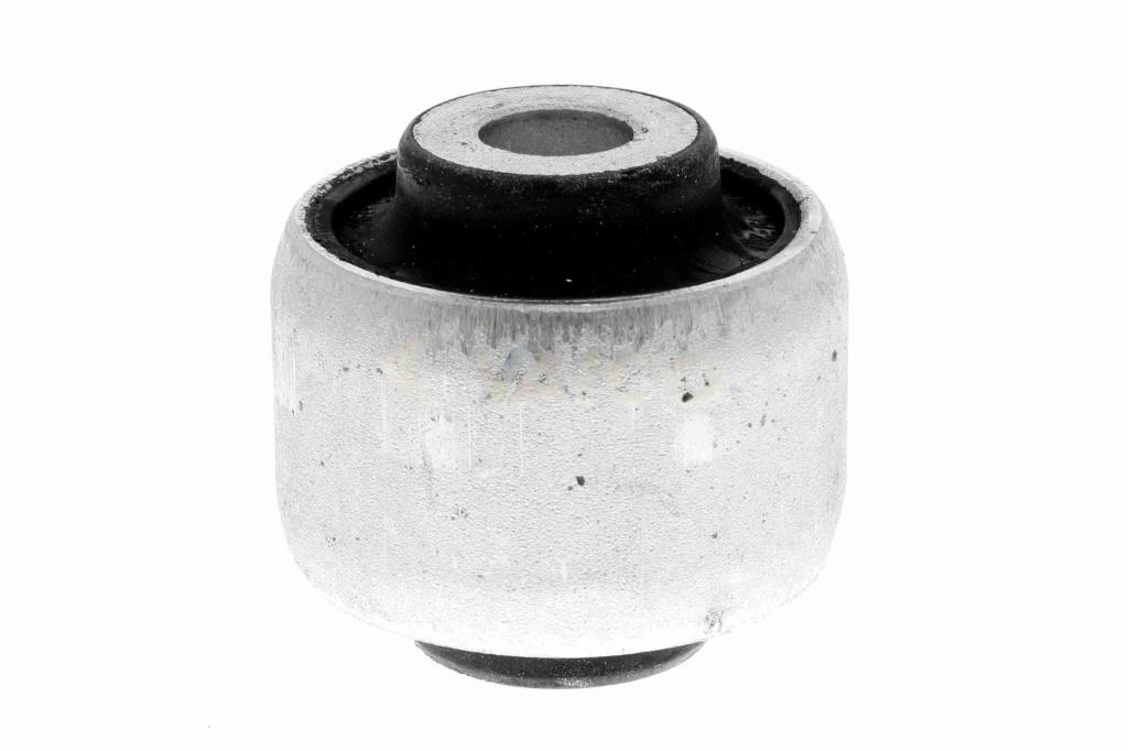 Silent bloc de suspension VAICO V95-0434