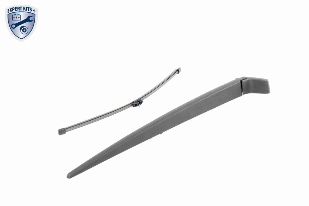 Bras d'essuie-glace, nettoyage des vitres VAICO V95-0441