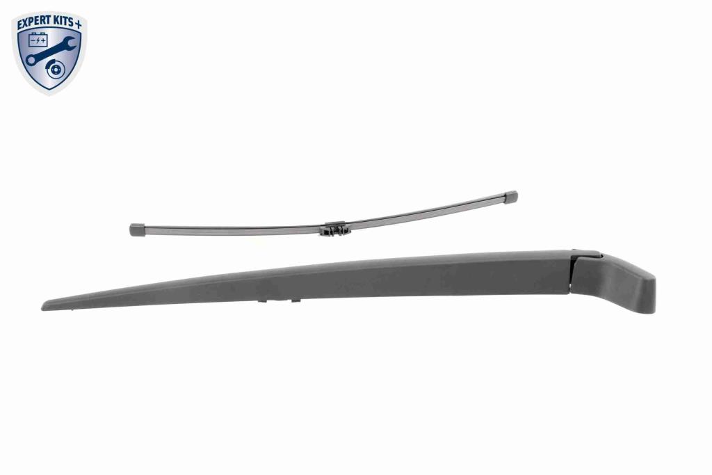 Bras d'essuie-glace, nettoyage des vitres VAICO V95-0441